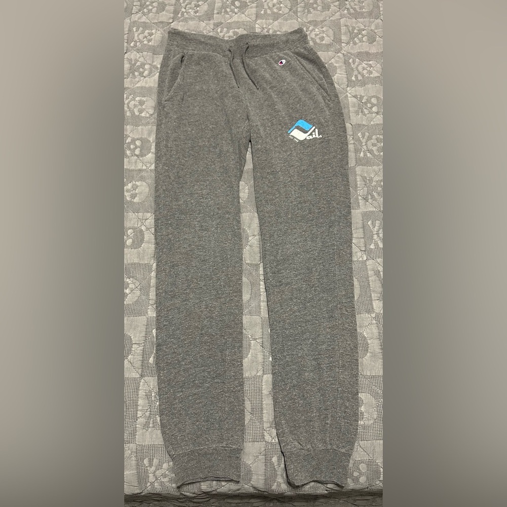 Champion VAIL joggers
